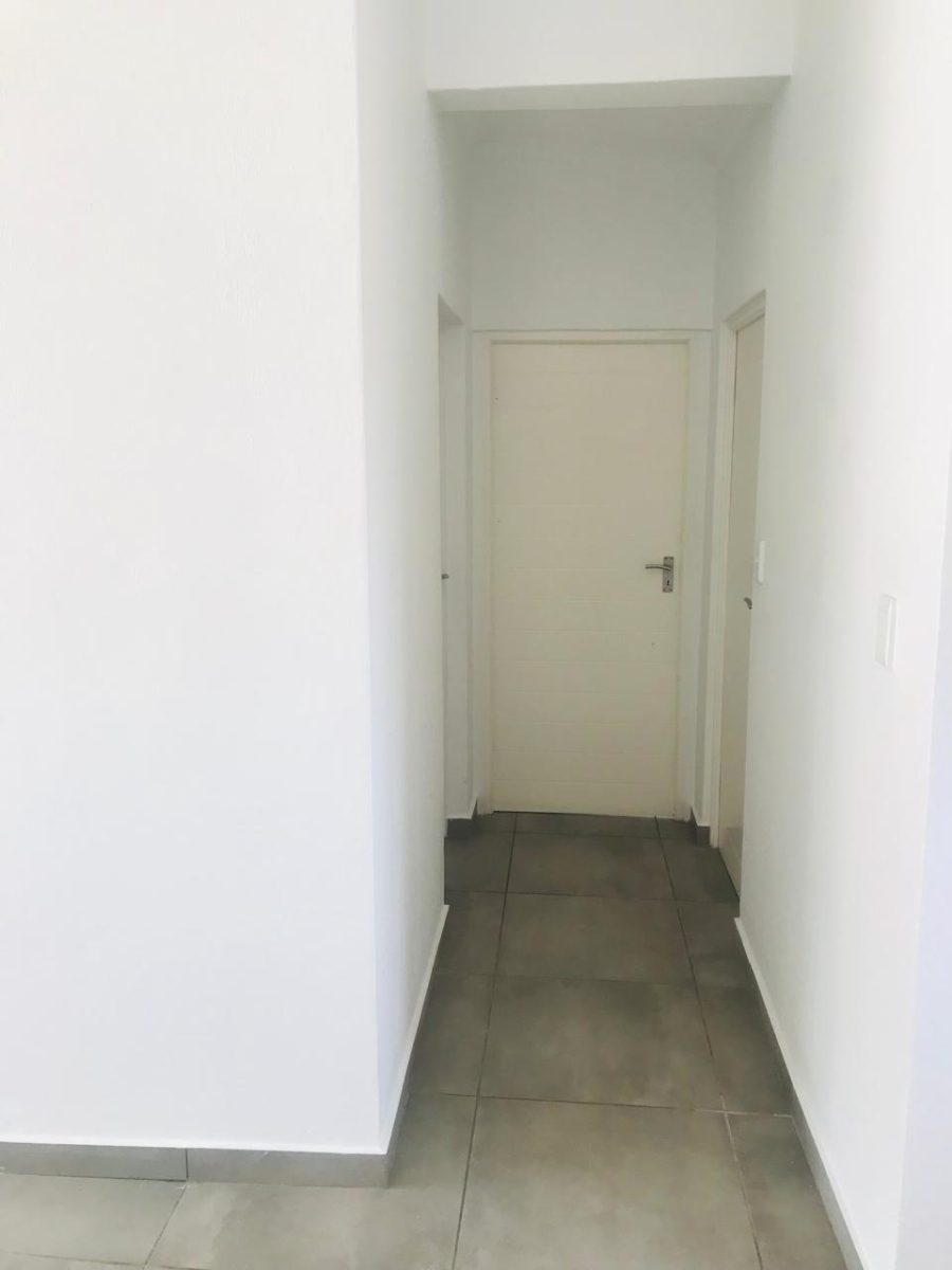 2 Bedroom Property for Sale in Aberdeen Eastern Cape